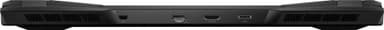 MSI GP66 Leopard i7-11/16/1000/3070/240Hz 15.6" bærbar gaming-PC