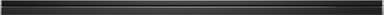 MSI GS66 Stealth 11UE-271NEU 15,6" bærbar gaming-PC