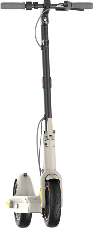 Ninebot by Segway elektrisk sparkesykkel MAX G30LD
