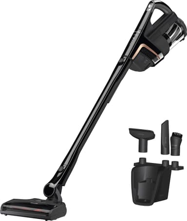 Miele Triflex HX1 Select støvsuger 41MUL533EU1