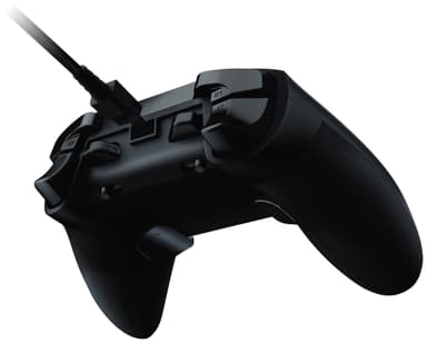 Razer Wolverine TE Xbox One kontroller