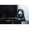 Razer Thresher Ultimate trådløst headsett for PS4