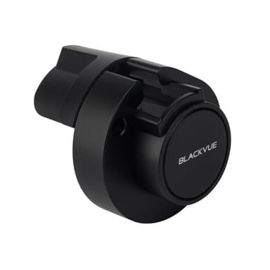BLACKVUE Veske Tamper Proof 750x o 900x
