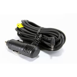 BLACKVUE 12v Strömadapter 590x/750x/900x 4.5m