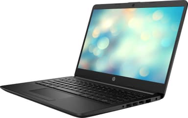 HP Laptop 14 i3-10/4/256 14" bærbar PC