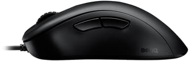 Zowie EC2-B gamingmus