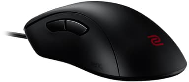 Zowie EC2-B gamingmus