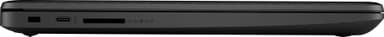 HP Laptop 14 i3-10/4/256 14" bærbar PC