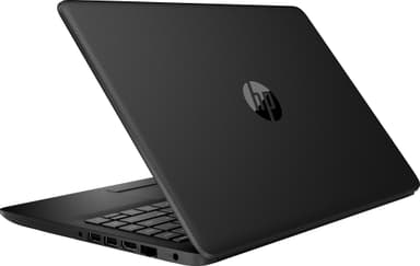 HP Laptop 14 i3-10/4/256 14" bærbar PC