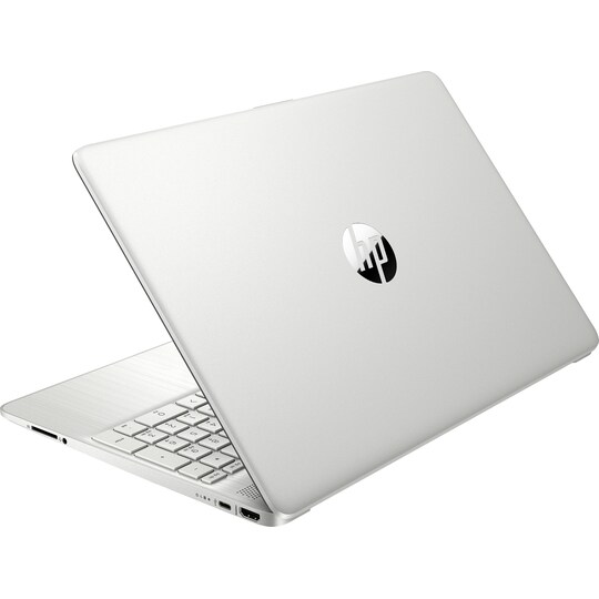 HP Laptop 15 R7-5/8/256 15.6" bærbar PC