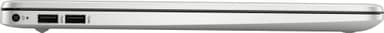 HP Laptop 15 R5-5/8/256 15.6" bærbar PC