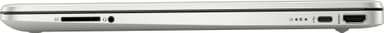 HP Laptop 15 R5-5/8/256 15.6" bærbar PC