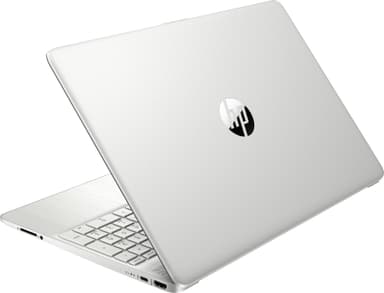 HP Laptop 15 R5-5/8/256 15.6" bærbar PC