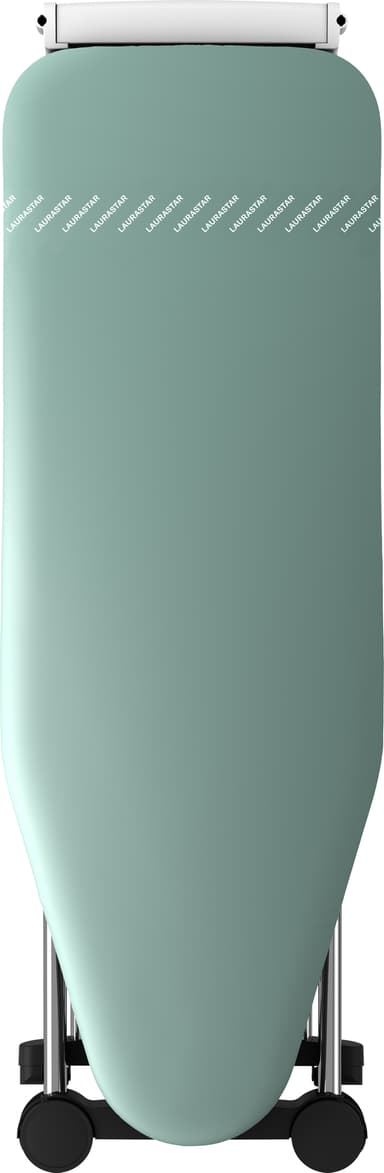 Laurastar S Pure Plus strykestasjon LS333769
