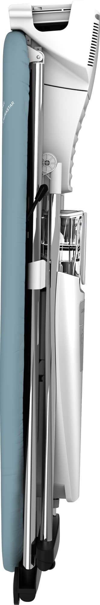 Laurastar S Pure strykestasjon LS333756