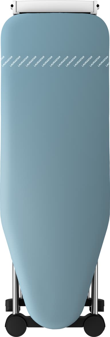Laurastar S Pure strykestasjon LS333756