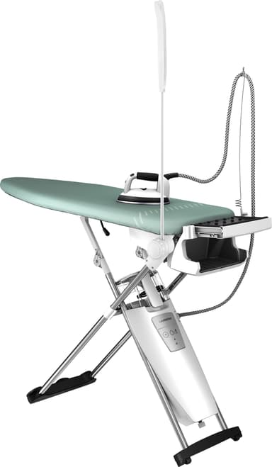 Laurastar S Pure Plus strykestasjon LS333769