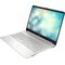 HP Laptop 15 R5-5/8/256 15.6" bærbar PC
