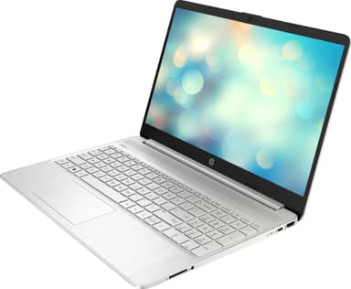 HP Laptop 15 R5-5/8/256 15.6" bærbar PC