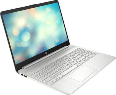 HP Laptop 15 R5-5/8/256 15.6" bærbar PC