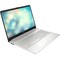 HP Laptop 15 R3-5/8/256 15.6" bærbar PC