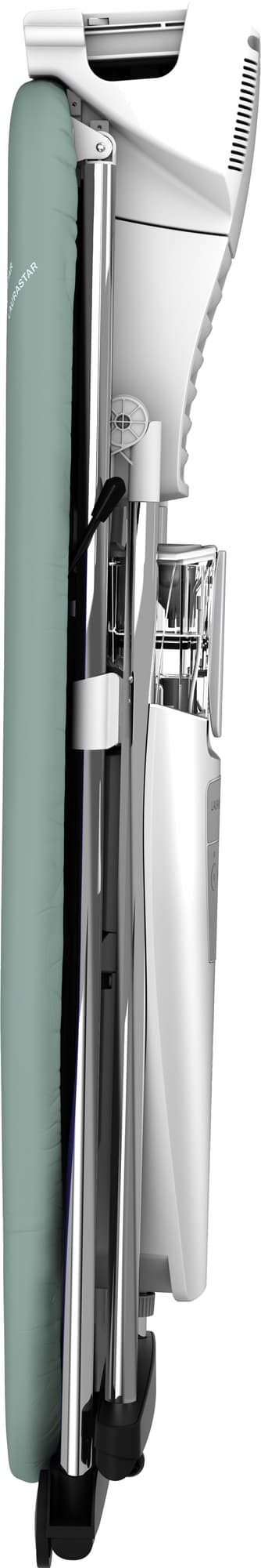 Laurastar S Pure Plus strykestasjon LS333769