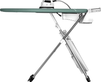 Laurastar S Pure Plus strykestasjon LS333769