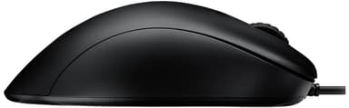 Zowie EC2-B gamingmus