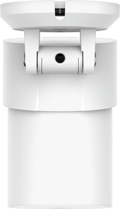D-Link DCS-8635LH 2K QHD WiFi Pan&Zoom utendørskamera