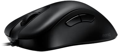 Zowie EC2-B gamingmus