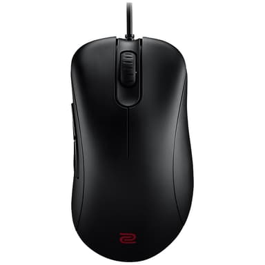 Zowie EC2-B gamingmus