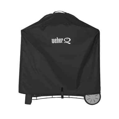 Weber Premium overtrekk til grill