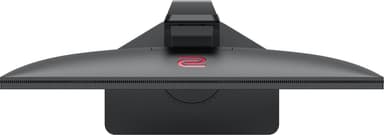 BenQ ZOWIE XL2411K PRO CSGO 24" gamingskjerm