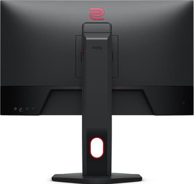 BenQ ZOWIE XL2411K PRO CSGO 24" gamingskjerm
