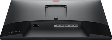 BenQ ZOWIE XL2411K PRO CSGO 24" gamingskjerm