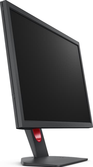 BenQ ZOWIE XL2411K PRO CSGO 24" gamingskjerm