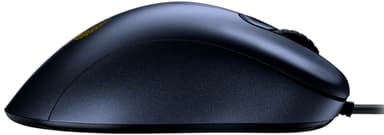 Zowie EC2-B CS:GO gamingmus