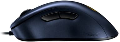 Zowie EC2-B CS:GO gamingmus