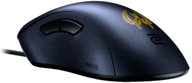 Zowie EC2-B CS:GO gamingmus