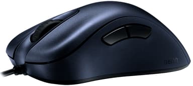 Zowie EC2-B CS:GO gamingmus