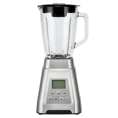 Sandstrøm blender S15BL17E