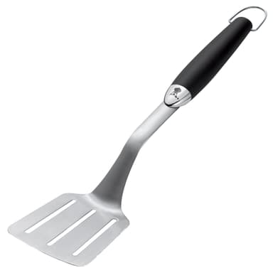 Weber Premium stekespade 6620