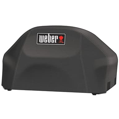 Weber Premium overtrekk til grill 7180 Weber Premium overtrekk til grill 7180