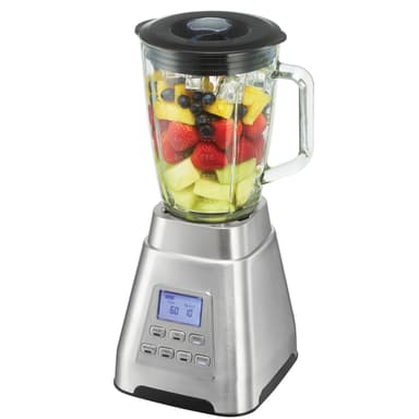 Sandstrøm blender S15BL17E