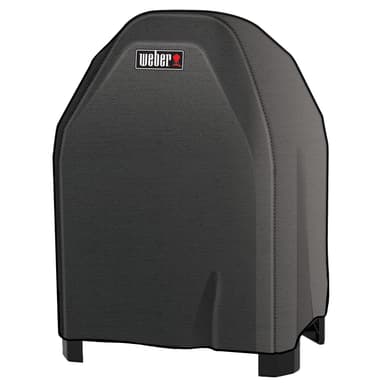 Weber Premium overtrekk til grill 7185