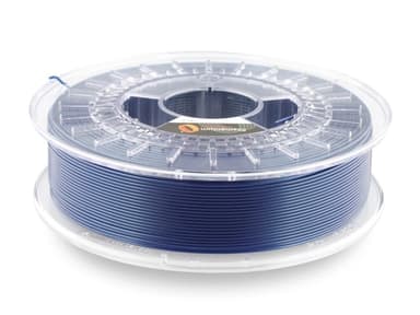 Fillamentum PLA Extrafill - Pearl Night Blue