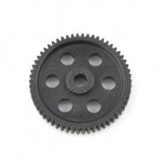 HSP-03004 Diff. Main Gear 58T