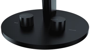 Razer Nommo høyttalersett for gaming