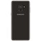 Puro 0.3 Nude Samsung Galaxy A8 2018 deksel (transp.)