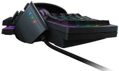 Razer Tartarus V2 gaming-keypad